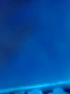 Puja-baby online show from April 3, 10:08 pm