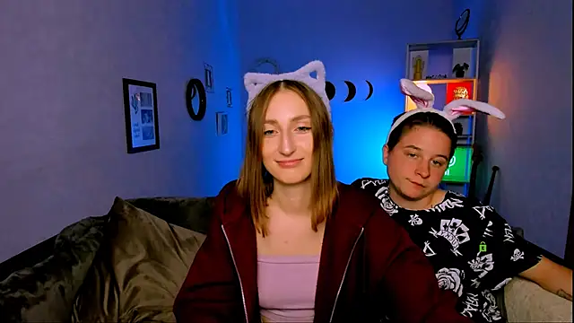 eva smiith  online show from September 15, 7:25 pm