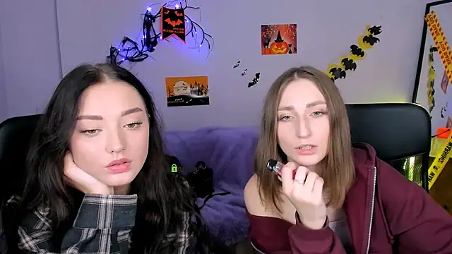 eva smiith  online show from October 20, 12:16 pm