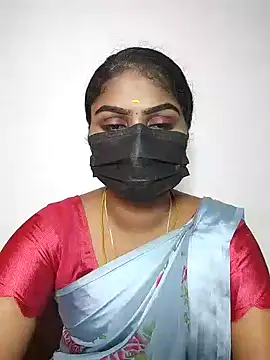 Tamil Princess12 online show from October 28, 5:37 pm