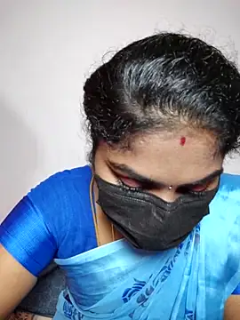 Tamil Princess12 online show from November 1, 6:32 pm