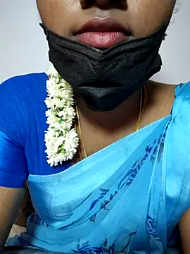 Tamil Princess12 online show from November 5, 5:57 pm