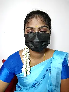 Tamil Princess12 online show from November 21, 6:12 am