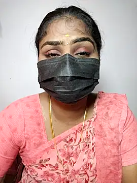 Tamil Princess12 online show from February 4, 5:41 pm