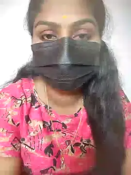Tamil Princess12 online show from May 29, 6:39 pm