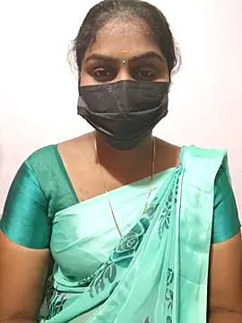Tamil Princess12 online show from July 9, 6:56 pm