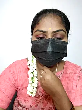 Tamil Princess12 online show from July 19, 9:46 am