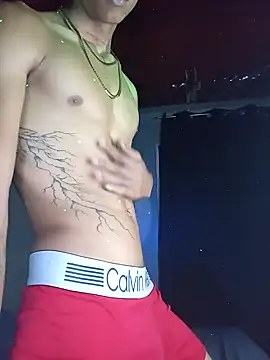 God Eros 23cm online show from December 3, 4:31 am