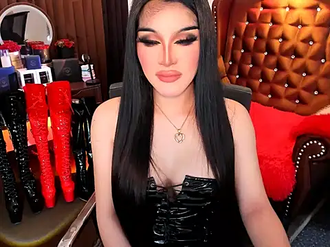 devongarcia online show from October 10, 6:34 am