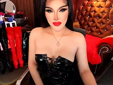 devongarcia online show from October 21, 5:19 am