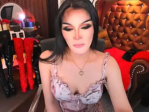 devongarcia online show from November 22, 3:33 pm