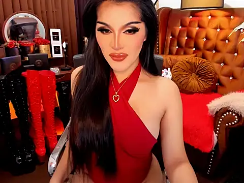 Snapshot of devongarcia chatting on May 12, 12:35 pm devongarcia online show from May 12, 12:35 pm
