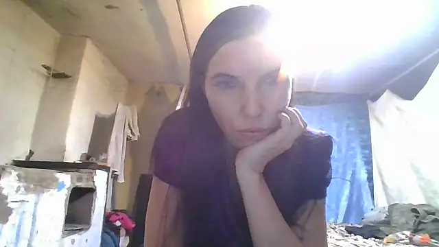 evavip8 online show from December 14, 1:27 pm