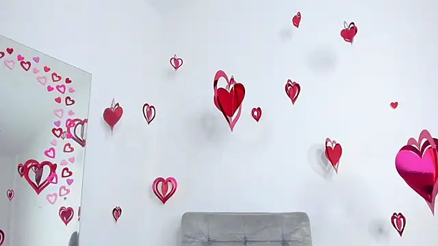 malthe 022 online show from February 13, 7:10 pm