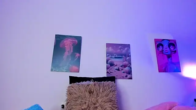 malthe 022 online show from February 26, 7:02 pm