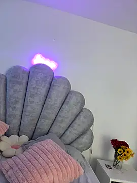 emma-conti2 online show from November 24, 1:11 pm