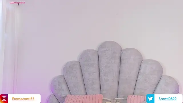 emma-conti2 online show from February 26, 12:48 pm