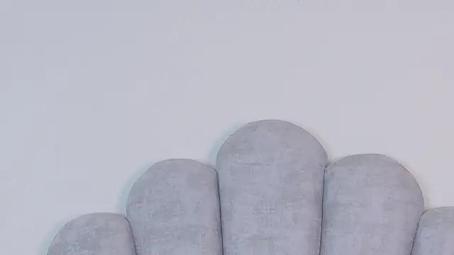 emma-conti2 online show from March 12, 2:01 pm