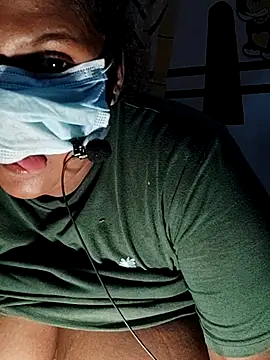 samadi18 online show from March 18, 5:16 pm