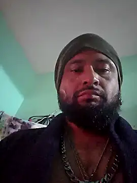 Snapshot of Mancho2289 chatting on September 19, 3:45 pm Mancho2289 online show from September 19, 3:45 pm