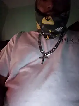 Mancho2289 online show from September 25, 3:43 am