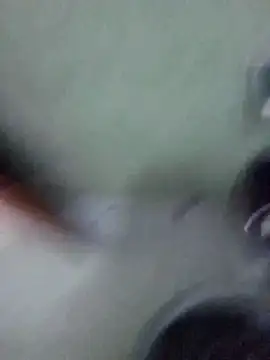 Snapshot of Mancho2289 chatting on October 4, 8:51 pm Mancho2289 online show from October 4, 8:51 pm