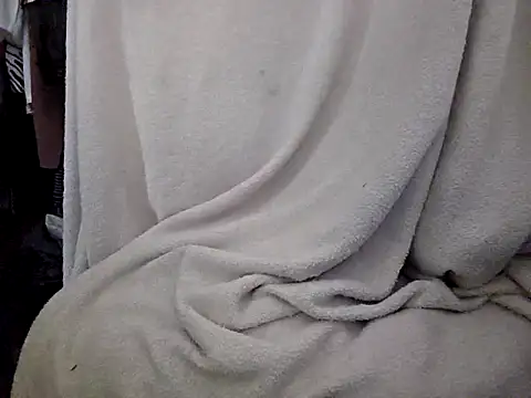 Snapshot of Mancho2289 chatting on October 21, 3:13 pm Mancho2289 online show from October 21, 3:13 pm