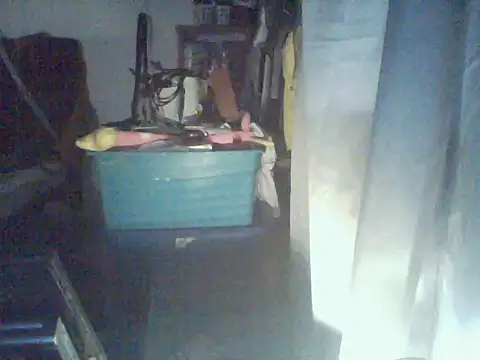 Snapshot of Mancho2289 chatting on October 27, 9:30 pm Mancho2289 online show from October 27, 9:30 pm