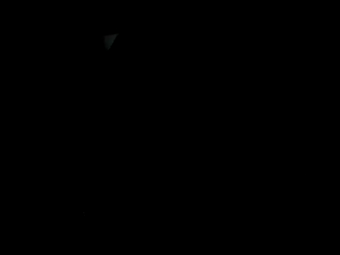 Snapshot of Mancho2289 chatting on April 20, 2:53 pm Mancho2289 online show from April 20, 2:53 pm