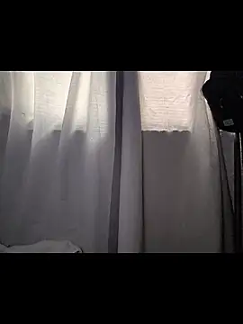 Snapshot of Mancho2289 chatting on June 8, 3:45 pm Mancho2289 online show from June 8, 3:45 pm