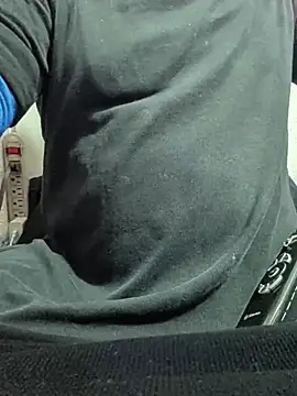 Snapshot of Mancho2289 chatting on June 9, 3:01 pm Mancho2289 online show from June 9, 3:01 pm