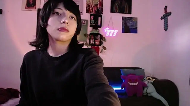 Rinrav online show from November 11, 7:14 pm