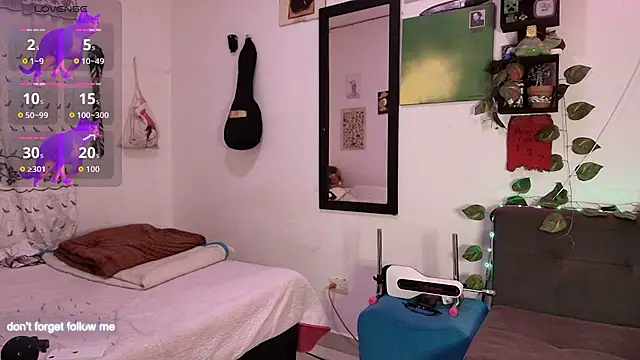 Rinrav online show from November 20, 7:24 pm