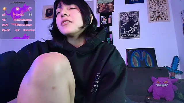 Rinrav online show from March 9, 6:17 am