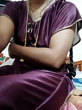 Snapshot of NISHU-TELUGU chatting on September 26, 1:15 pm NISHU-TELUGU online show from September 26, 1:15 pm