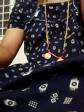 Snapshot of NISHU-TELUGU chatting on October 9, 3:21 pm NISHU-TELUGU online show from October 9, 3:21 pm