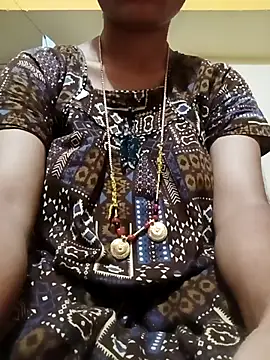 NISHU-TELUGU online show from November 26, 3:13 pm