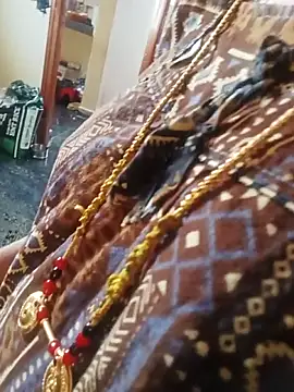 NISHU-TELUGU online show from December 4, 3:49 am