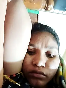 NISHU-TELUGU online show from January 12, 5:29 pm