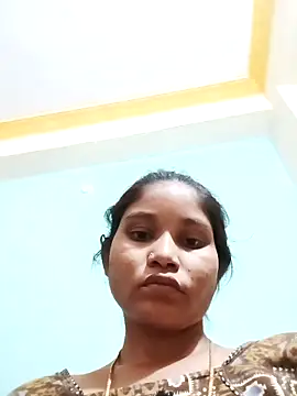 NISHU-TELUGU online show from February 4, 3:40 pm