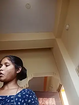 NISHU-TELUGU online show from February 6, 6:51 am