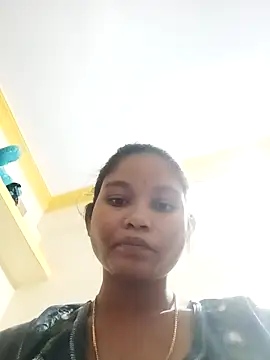 NISHU-TELUGU online show from February 9, 12:42 pm