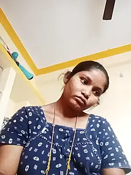 NISHU-TELUGU online show from February 20, 8:16 am