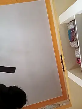 NISHU-TELUGU online show from February 28, 4:02 am