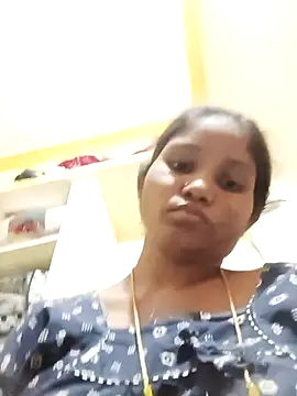 NISHU-TELUGU online show from March 16, 5:17 pm