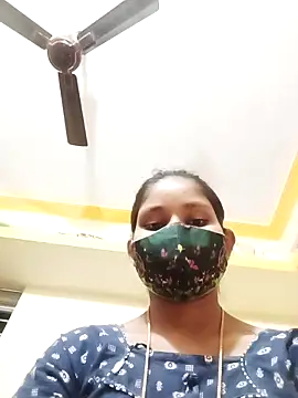 NISHU-TELUGU online show from March 31, 5:02 pm