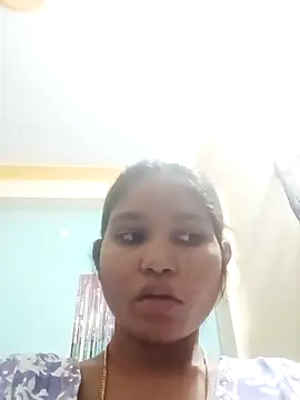 NISHU-TELUGU online show from April 2, 5:21 pm