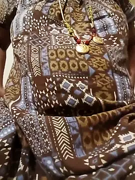 NISHU-TELUGU online show from April 15, 4:47 pm