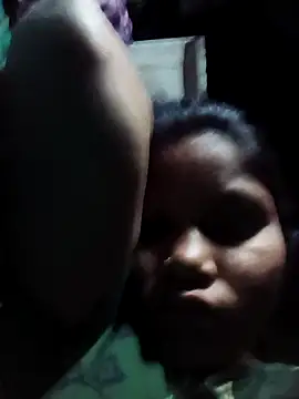 NISHU-TELUGU online show from April 19, 3:33 pm