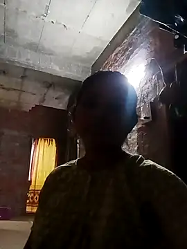 NISHU-TELUGU online show from April 20, 4:21 pm